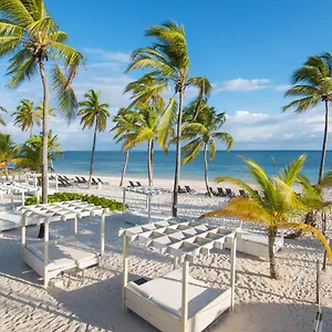 Ośrodek wypoczynkowy Catalonia, Punta Cana